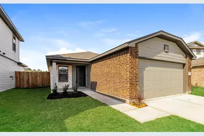 11011 Inflow Drive, Conroe, TX 77303 - Photo 3