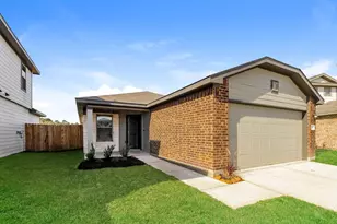 11011 Inflow Dr, Conroe, TX 77303 - Photo 3