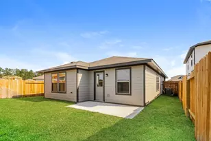 11011 Inflow Dr, Conroe, TX 77303 - Photo 19