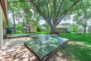 1916 Winding Creek Dr, Pearland, TX 77581 - Photo 35