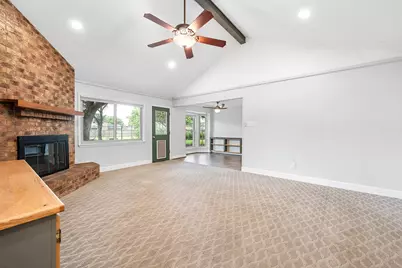 1916 Winding Creek Drive, Pearland, TX 77581 - Photo 7