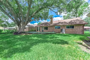 1916 Winding Creek Dr, Pearland, TX 77581 - Photo 31