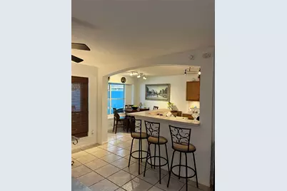 8939 Westbrae Gardens Court, Houston, TX 77031 - Photo 3
