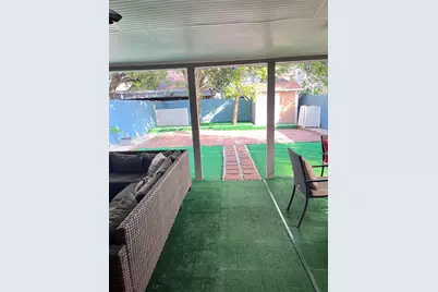 8939 Westbrae Gardens Court, Houston, TX 77031 - Photo 21