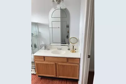 8939 Westbrae Gardens Court, Houston, TX 77031 - Photo 15
