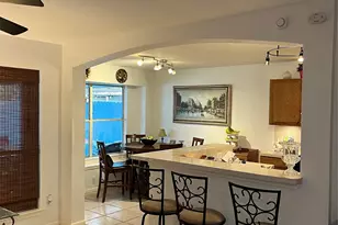 8939 Westbrae Gardens Ct, Houston, TX 77031 - Photo 3