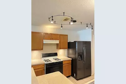 8939 Westbrae Gardens Court, Houston, TX 77031 - Photo 5