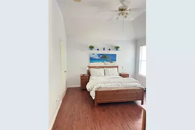 8939 Westbrae Gardens Court, Houston, TX 77031 - Photo 11