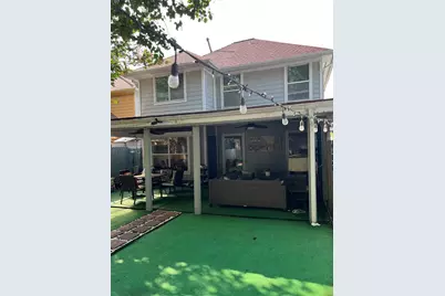 8939 Westbrae Gardens Court, Houston, TX 77031 - Photo 19
