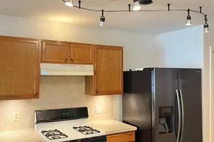 8939 Westbrae Gardens Ct, Houston, TX 77031 - Photo 5