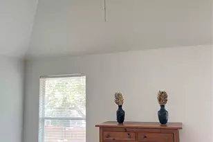 8939 Westbrae Gardens Ct, Houston, TX 77031 - Photo 11