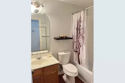 8939 Westbrae Gardens Court, Houston, TX 77031 - Photo 17