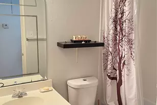 8939 Westbrae Gardens Ct, Houston, TX 77031 - Photo 17