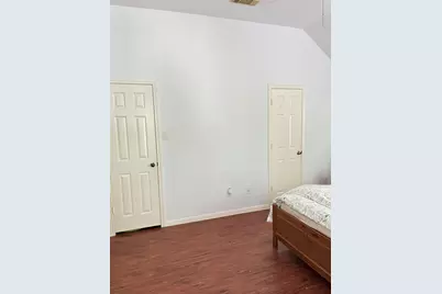 8939 Westbrae Gardens Court, Houston, TX 77031 - Photo 13