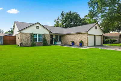 20111 Rustlewood Drive, Humble, TX 77338 - Photo 27