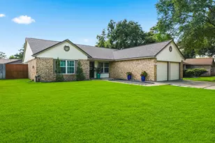 20111 Rustlewood Dr, Humble, TX 77338 - Photo 27