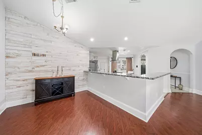 20111 Rustlewood Drive, Humble, TX 77338 - Photo 11