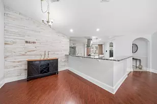 20111 Rustlewood Dr, Humble, TX 77338 - Photo 11