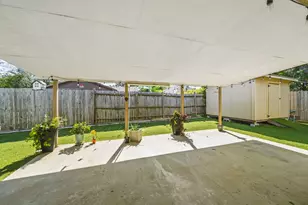 20111 Rustlewood Dr, Humble, TX 77338 - Photo 23