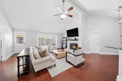 20111 Rustlewood Drive, Humble, TX 77338 - Photo 7
