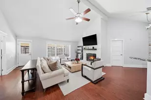20111 Rustlewood Dr, Humble, TX 77338 - Photo 7