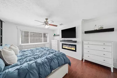 20111 Rustlewood Drive, Humble, TX 77338 - Photo 13