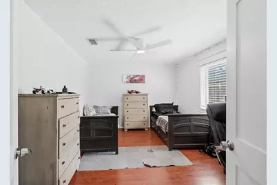 20111 Rustlewood Drive, Humble, TX 77338 - Photo 19