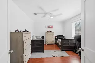 20111 Rustlewood Dr, Humble, TX 77338 - Photo 19