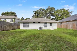 5540 N Buffalo Cir, Willis, TX 77378 - Photo 19