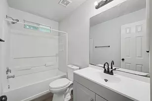 5540 N Buffalo Cir, Willis, TX 77378 - Photo 15