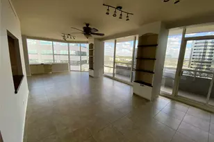 14 Greenway Plaza, Houston, TX 77046 - Photo 5