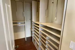 14 Greenway Plaza, Houston, TX 77046 - Photo 9
