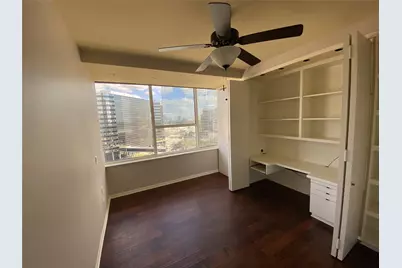 14 Greenway Plaza #13R, Houston, TX 77046 - Photo 11