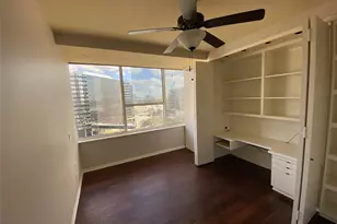 14 Greenway Plaza, Houston, TX 77046 - Photo 11