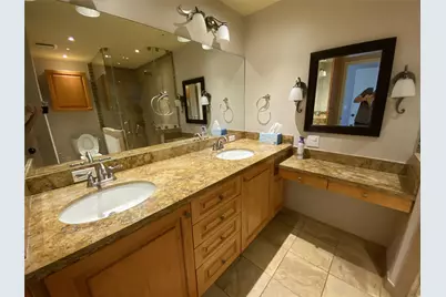 14 Greenway Plaza #13R, Houston, TX 77046 - Photo 7
