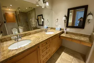 14 Greenway Plaza, Houston, TX 77046 - Photo 7