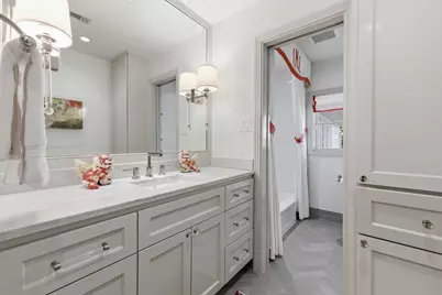 5642 Ella Lee Lane, Houston, TX 77056 - Photo 19