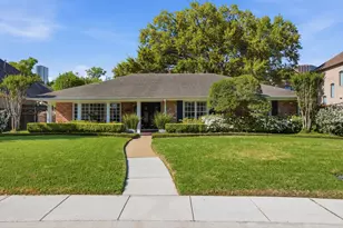5642 Ella Lee Ln, Houston, TX 77056 - Photo 1