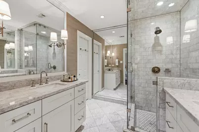 5642 Ella Lee Lane, Houston, TX 77056 - Photo 17