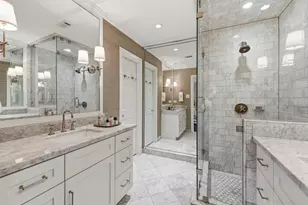 5642 Ella Lee Ln, Houston, TX 77056 - Photo 17