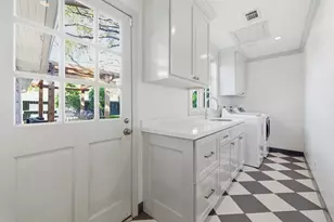 5642 Ella Lee Ln, Houston, TX 77056 - Photo 21
