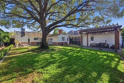 5642 Ella Lee Lane, Houston, TX 77056 - Photo 23