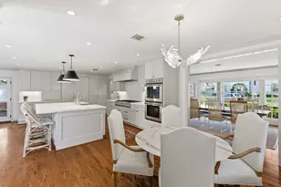 5642 Ella Lee Ln, Houston, TX 77056 - Photo 15
