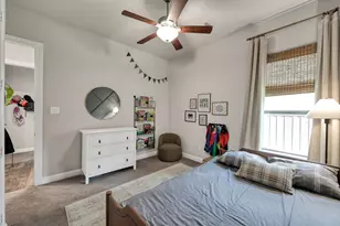 4273 Grand Oaks Wind, Spring, TX 77386 - Photo 33