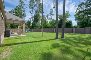 4273 Grand Oaks Wind, Spring, TX 77386 - Photo 39