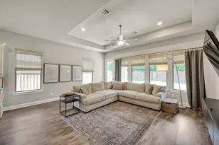 4273 Grand Oaks Wind, Spring, TX 77386 - Photo 15