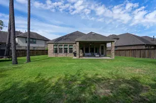 4273 Grand Oaks Wind, Spring, TX 77386 - Photo 37