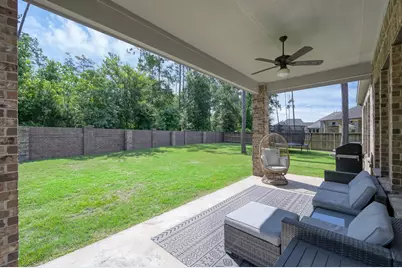 4273 Grand Oaks Wind, Spring, TX 77386 - Photo 35
