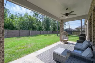 4273 Grand Oaks Wind, Spring, TX 77386 - Photo 35