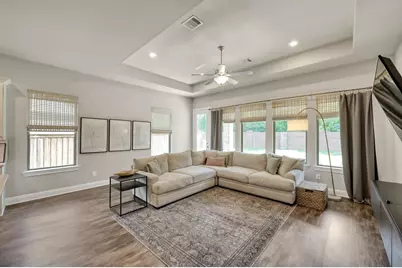 4273 Grand Oaks Wind, Spring, TX 77386 - Photo 15